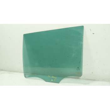 CRISTAL PUERTA TRASERO IZQUIERDO 6V9845205B 