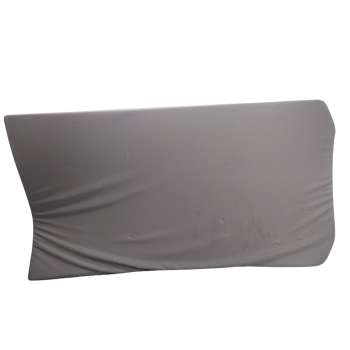 MOLDURA 7T0067083 