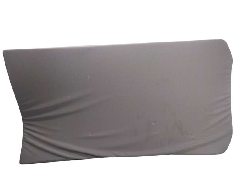 Recambio de moldura para volkswagen california beach t7 1.5 ehybrid 4 motion plug-in referencia OEM IAM   