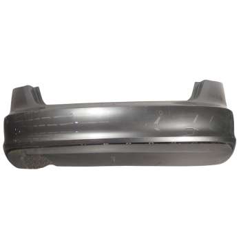 PARAGOLPES TRASERO 8V4807067B 