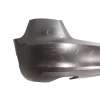 Recambio de paragolpes trasero para audi a3 sportback (8va, 8vf) 2.0 tdi referencia OEM IAM   