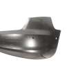 Recambio de paragolpes trasero para audi a3 sportback (8va, 8vf) 2.0 tdi referencia OEM IAM   