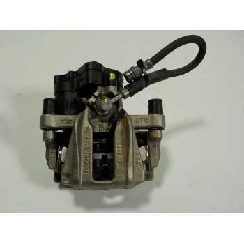 PINZA FRENO TRASERA DERECHA 5WA615424SL7 5R3615406A 5WA998281A