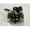 Recambio de pinza freno trasera derecha para seat leon sportstourer (kl8) xcellence referencia OEM IAM 5WA615424SL7 5R3615406A 5