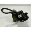 Recambio de pinza freno trasera derecha para seat leon sportstourer (kl8) xcellence referencia OEM IAM 5WA615424SL7 5R3615406A 5