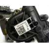 Recambio de pinza freno trasera derecha para seat leon sportstourer (kl8) xcellence referencia OEM IAM 5WA615424SL7 5R3615406A 5