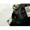 Recambio de pinza freno trasera derecha para seat leon sportstourer (kl8) xcellence referencia OEM IAM 5WA615424SL7 5R3615406A 5