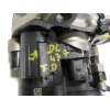 Recambio de pinza freno trasera derecha para seat leon sportstourer (kl8) xcellence referencia OEM IAM 5WA615424SL7 5R3615406A 5