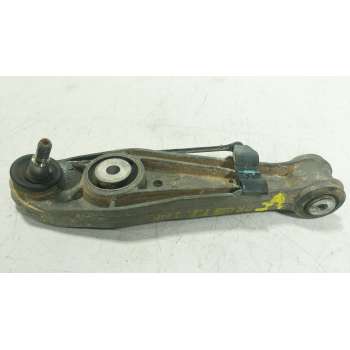 BRAZO SUSPENSION INFERIOR TRASERO IZQUIERDO 99634105317 99634134108 