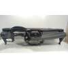 Recambio de salpicadero para toyota corolla station wagon (_e21_) 1.8 hybrid (zwe211) referencia OEM IAM  0589P1001039 