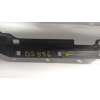 Recambio de salpicadero para toyota corolla station wagon (_e21_) 1.8 hybrid (zwe211) referencia OEM IAM  0589P1001039 