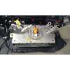 Recambio de salpicadero para toyota corolla station wagon (_e21_) 1.8 hybrid (zwe211) referencia OEM IAM  0589P1001039 