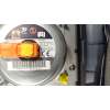 Recambio de salpicadero para toyota corolla station wagon (_e21_) 1.8 hybrid (zwe211) referencia OEM IAM  0589P1001039 