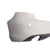 Recambio de paragolpes trasero para mercedes-benz clase a (w176) a 200 cdi (176.001) referencia OEM IAM   