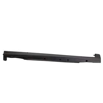 FALDON LATERAL 75850K2010 