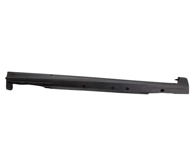 Recambio de faldon lateral para toyota yaris cross (mxp_) 1.5 hybrid (mxpj10) referencia OEM IAM   