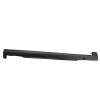 Recambio de faldon lateral para toyota yaris cross (mxp_) 1.5 hybrid (mxpj10) referencia OEM IAM   