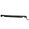 Recambio de faldon lateral para tesla model s (5yjs) 85d awd referencia OEM IAM   