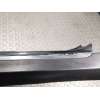 Recambio de faldon lateral para tesla model s (5yjs) 85d awd referencia OEM IAM   