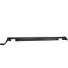 Recambio de faldon lateral para tesla model s (5yjs) 85d awd referencia OEM IAM   