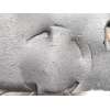 Recambio de faldon lateral para tesla model s (5yjs) 85d awd referencia OEM IAM   