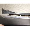Recambio de faldon lateral para tesla model s (5yjs) 85d awd referencia OEM IAM   