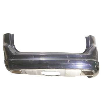 PARAGOLPES TRASERO 39867208 