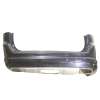 Recambio de paragolpes trasero para volvo xc60 i suv (156) d4 referencia OEM IAM   