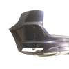 Recambio de paragolpes trasero para volvo xc60 i suv (156) d4 referencia OEM IAM   