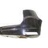 Recambio de paragolpes trasero para volvo xc60 i suv (156) d4 referencia OEM IAM   