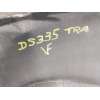 Recambio de paragolpes trasero para volvo xc60 i suv (156) d4 referencia OEM IAM   