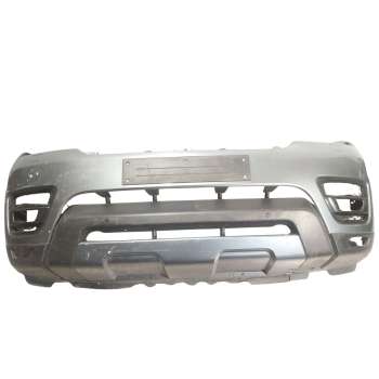 PARAGOLPES DELANTERO LR045028 