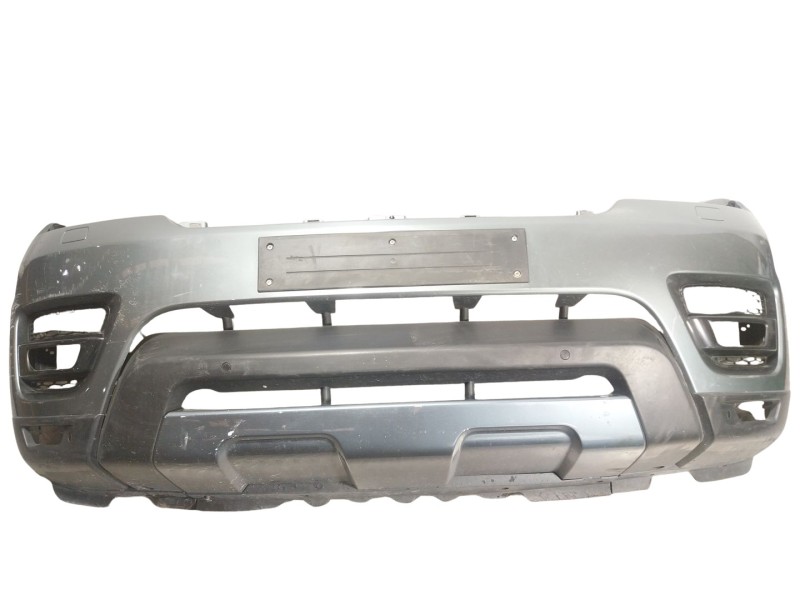 Recambio de paragolpes delantero para land rover range rover sport ii (l494) 3.0 sdv6 4x4 referencia OEM IAM   