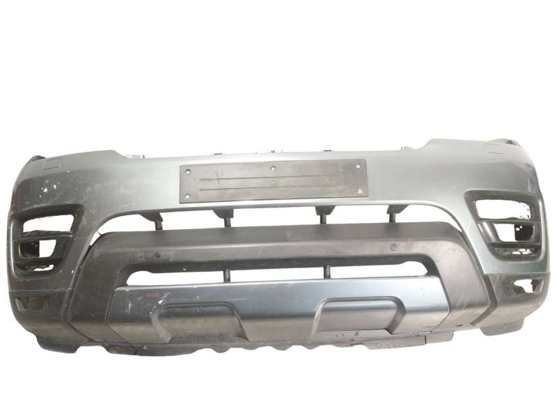 Recambio de paragolpes delantero para land rover range rover sport ii (l494) 3.0 sdv6 4x4 referencia OEM IAM   