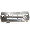 Recambio de paragolpes delantero para land rover range rover sport ii (l494) 3.0 sdv6 4x4 referencia OEM IAM   