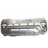 Recambio de paragolpes delantero para land rover range rover sport ii (l494) 3.0 sdv6 4x4 referencia OEM IAM   