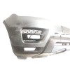 Recambio de paragolpes delantero para land rover range rover sport ii (l494) 3.0 sdv6 4x4 referencia OEM IAM   