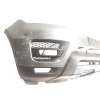 Recambio de paragolpes delantero para land rover range rover sport ii (l494) 3.0 sdv6 4x4 referencia OEM IAM   