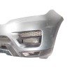 Recambio de paragolpes delantero para land rover range rover sport ii (l494) 3.0 sdv6 4x4 referencia OEM IAM   