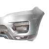 Recambio de paragolpes delantero para land rover range rover sport ii (l494) 3.0 sdv6 4x4 referencia OEM IAM   