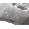 Recambio de paragolpes delantero para land rover range rover sport ii (l494) 3.0 sdv6 4x4 referencia OEM IAM   