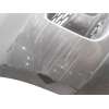 Recambio de paragolpes delantero para land rover range rover sport ii (l494) 3.0 sdv6 4x4 referencia OEM IAM   