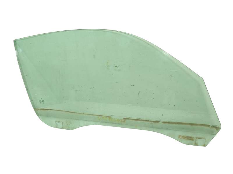 Recambio de cristal puerta delantero derecho para porsche 911 (997) 3.8 carrera s referencia OEM IAM   