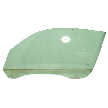 CRISTAL PUERTA DELANTERO IZQUIERDO 99754251100 