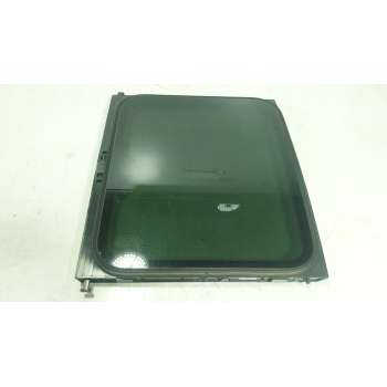 CRISTAL PUERTA TRASERO DERECHO 7T0845298BA 