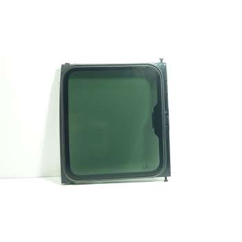 CRISTAL PUERTA TRASERO IZQUIERDO 7T0 845 297 BA 