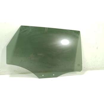 CRISTAL PUERTA TRASERO DERECHO 8V4845206A 