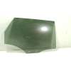 Recambio de cristal puerta trasero derecho para audi a3 sportback (8va, 8vf) 2.0 tdi referencia OEM IAM   