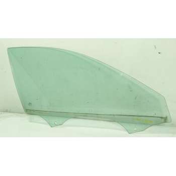 CRISTAL PUERTA DELANTERO DERECHO 8W0845202 