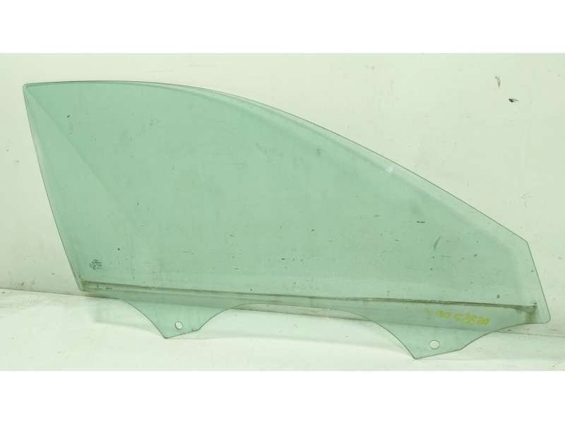 Recambio de cristal puerta delantero derecho para audi a4 b9 avant (8w5, 8wd) 2.0 tdi referencia OEM IAM   